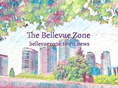 No more news here on The Bellevue Zone, there has been no expressed interest in the continuance of this site. 